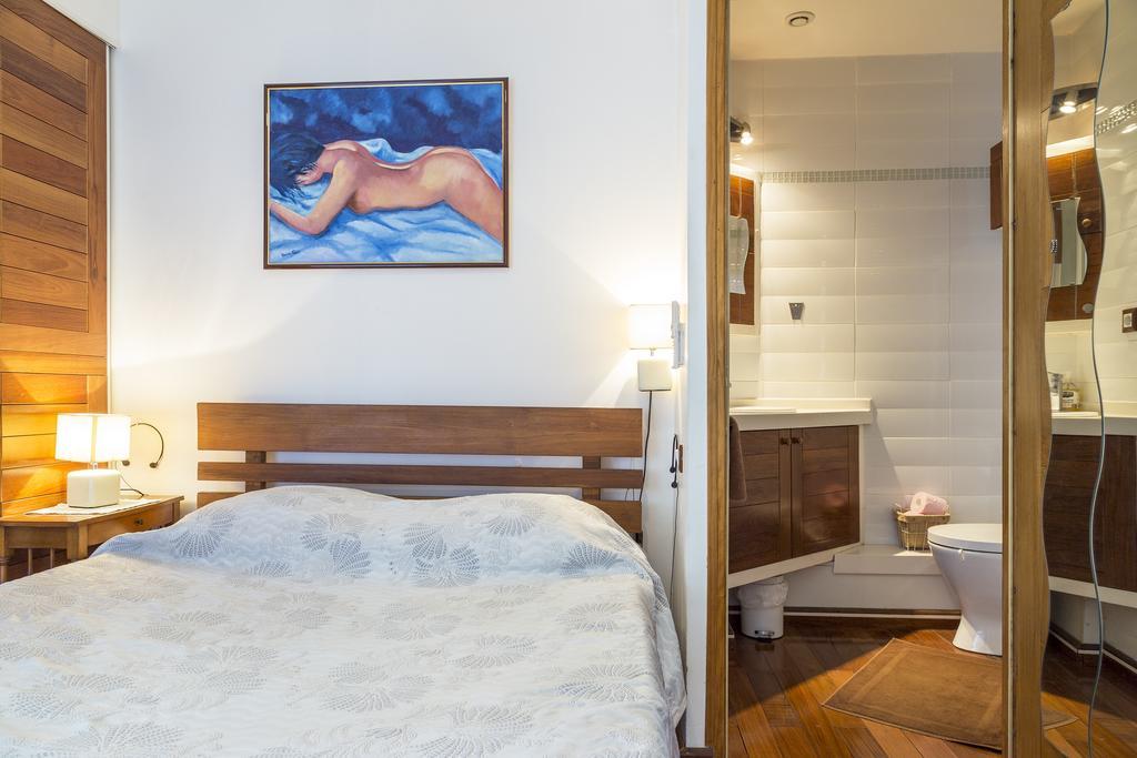 Les Terrasses De L'Etoile Bed & Breakfast Plan-de-Cuques Екстериор снимка