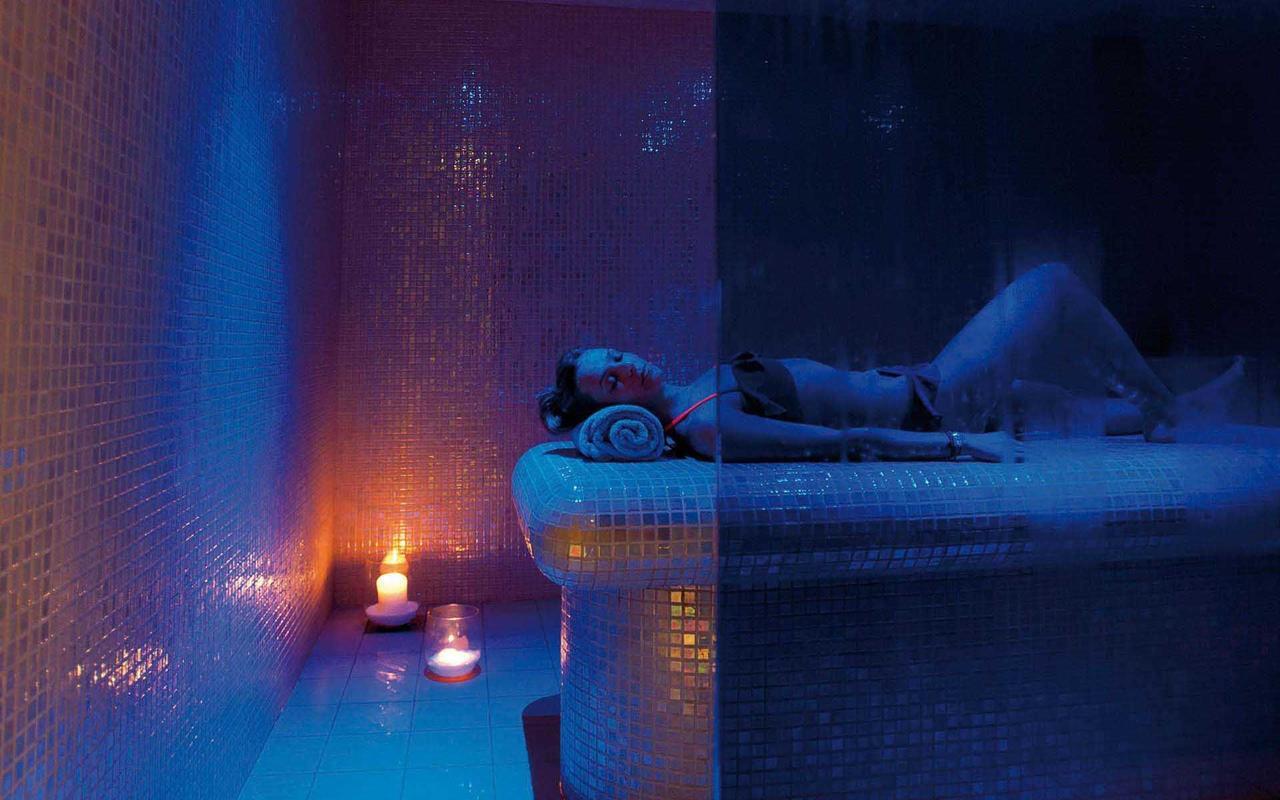 Les Terrasses De L'Etoile Bed & Breakfast Plan-de-Cuques Екстериор снимка